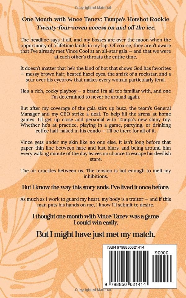 Meet Your Match (Signed)