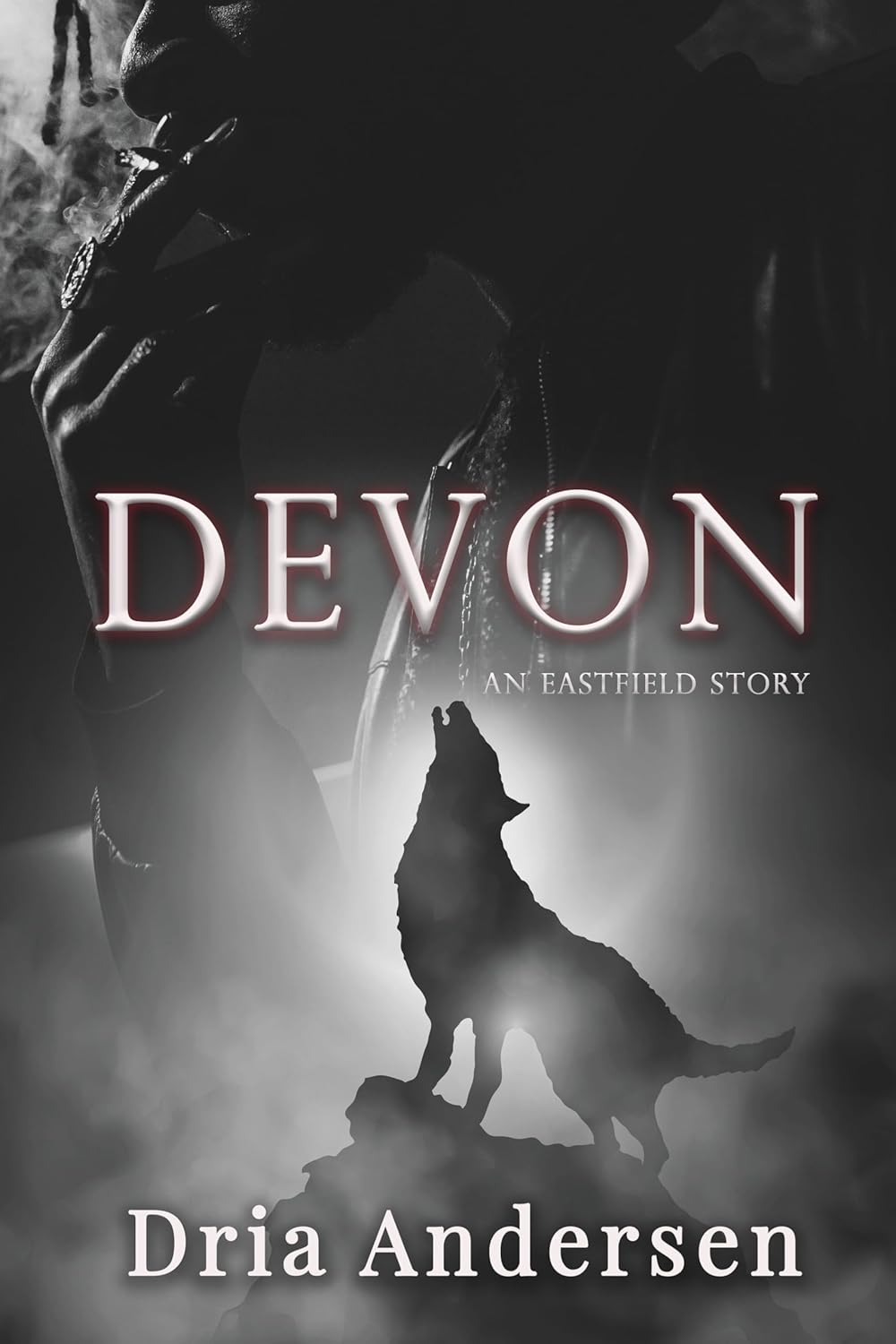 Devon (Signed)
