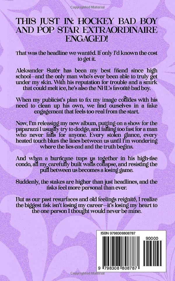 Save Your Breath (Signed)