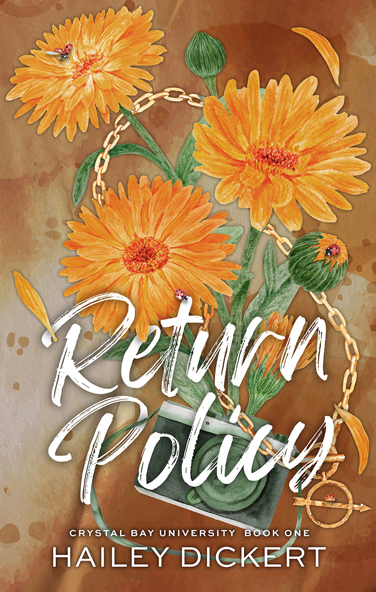 Free Book/ARC