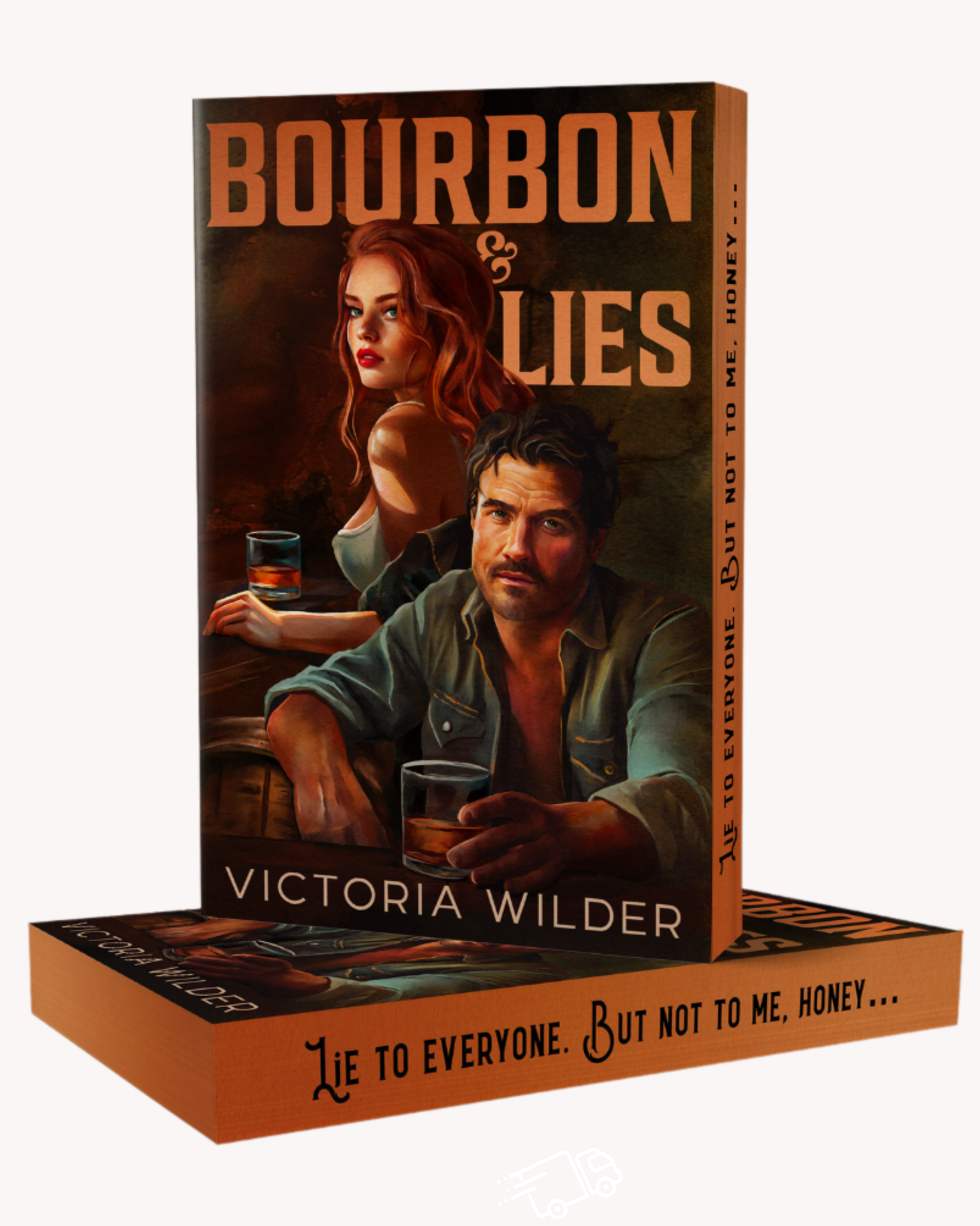 Oopsie Books! (Tons of Choices)