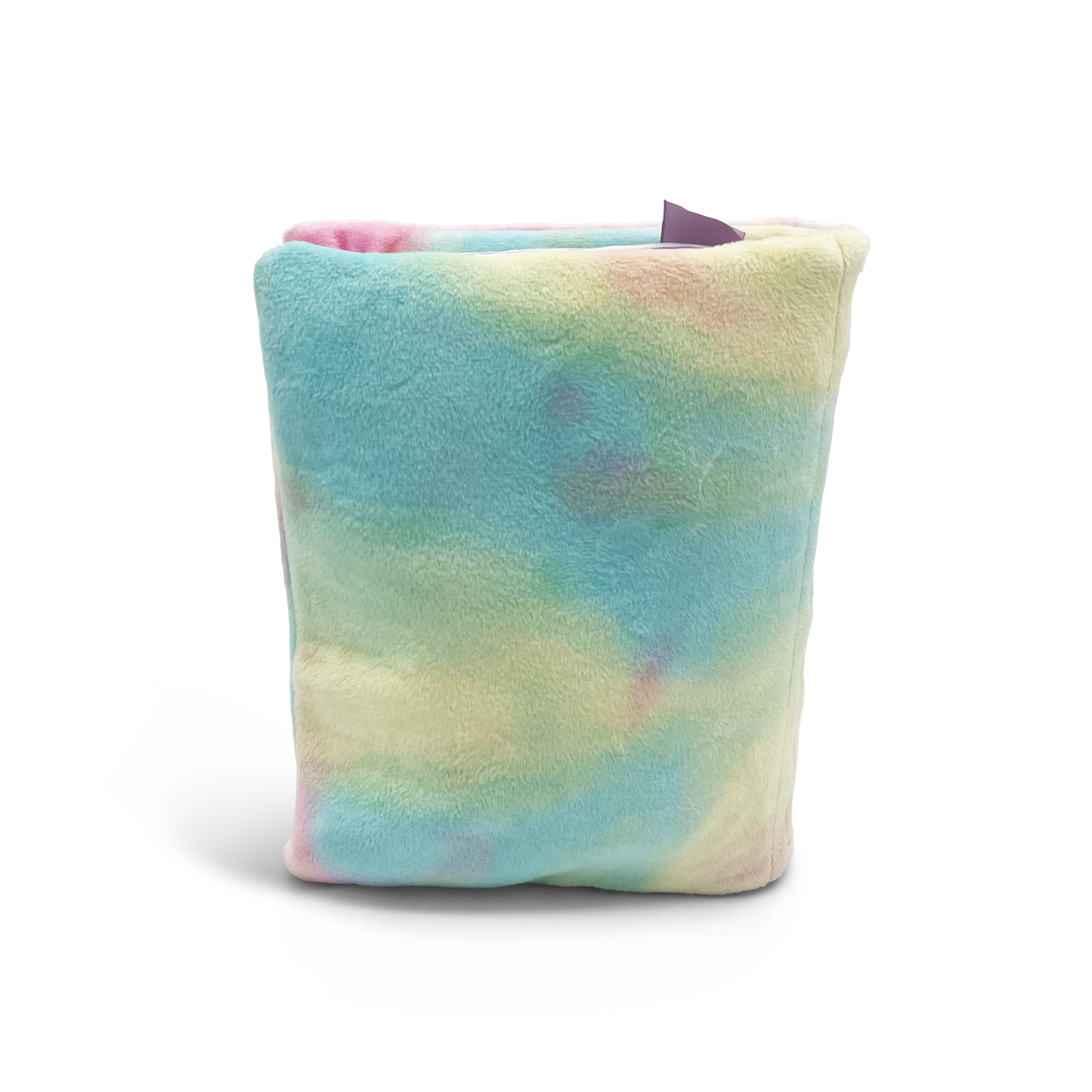 "I Like My Books Queer" Book Plush