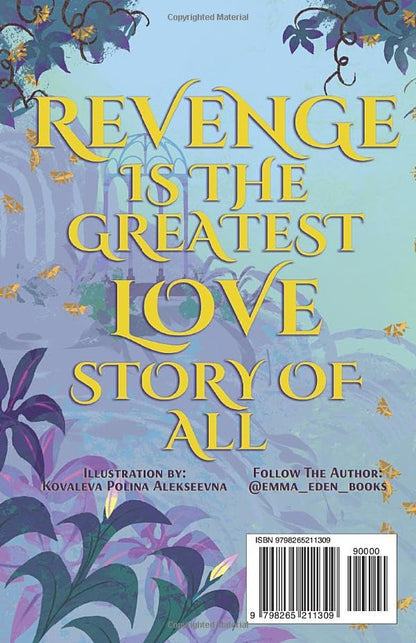 Attempted Murder and Other Ways to Seduce Your Mate (Signed)