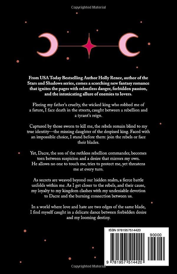 The Veiled Kingdom (Signed) [Normal or Gold Foil]