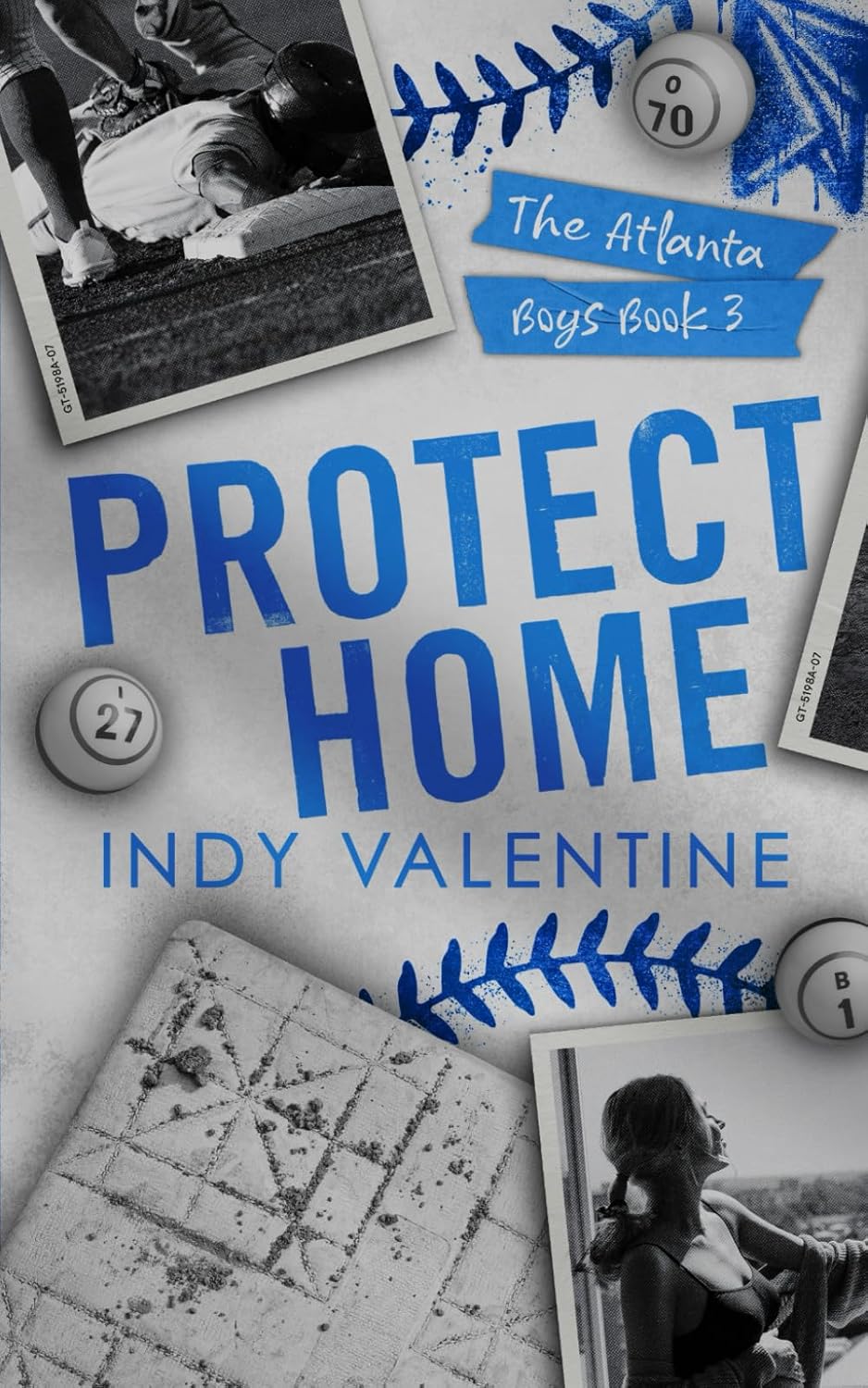 Protect Home (Signed)