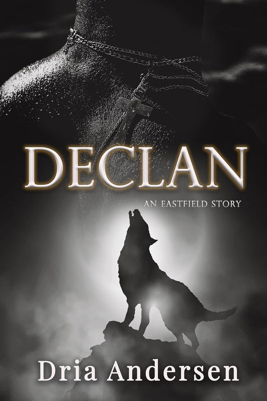 Declan (Signed)