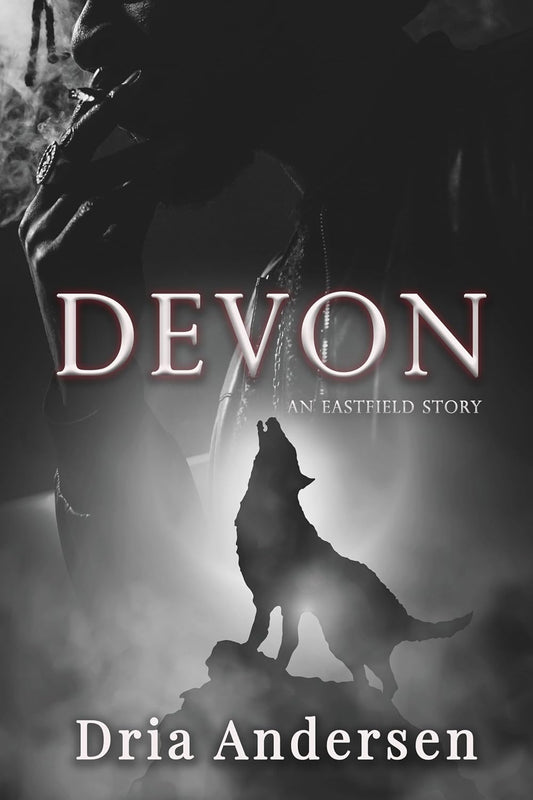 Devon (Signed)