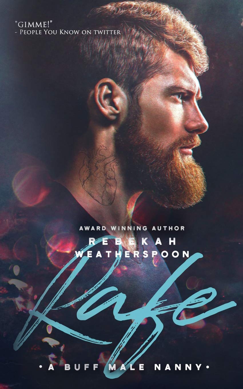 Rafe (Signed)