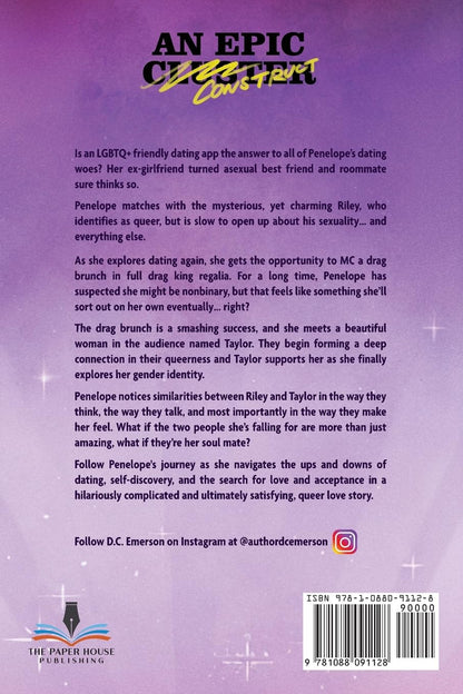 A Basic Binary (Signed)