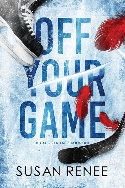 Free Book/ARC