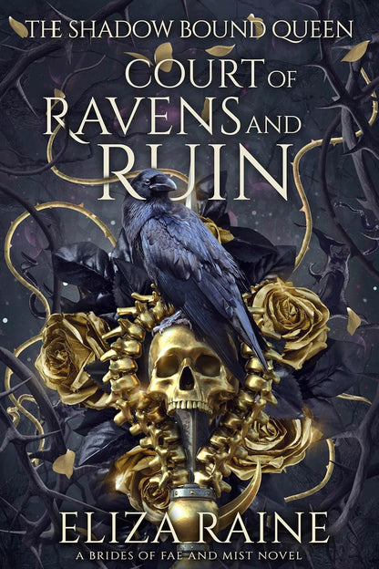 Free Book/ARC