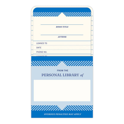 Personal Library Kit Classic Edition