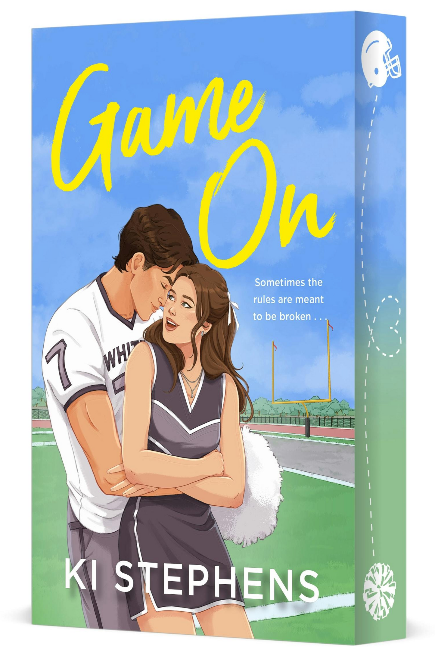 Oopsie Books! (Tons of Choices)