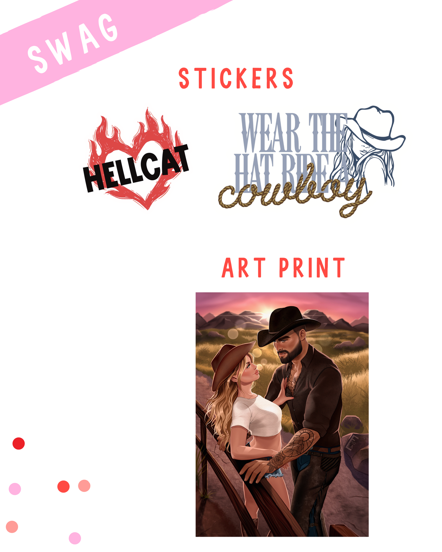 [PREORDER] Show Me You Remember (Signed Bookplate)