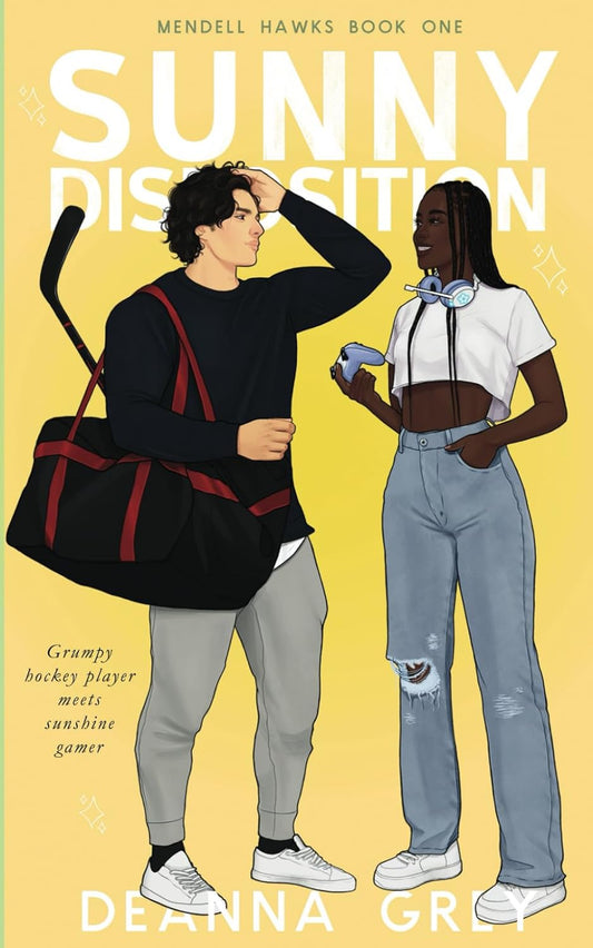 Disposition Signed Examples All Books – Page 17 – Scribbles Bookshop LLC