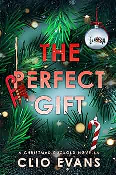 Oopsie Books! (Tons of Choices)